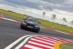 BMW M4 Coupe 2017 года (UK)
